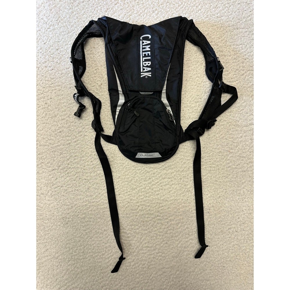 Camelbak Classic Hydration Backpack