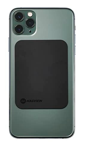 Universal Phone Adapter for Spotting Scope - Digiscoping Accessory, Easy Use