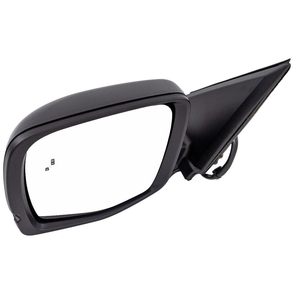 Mirrors Driver Left Side Heated Hand for Honda Pilot 2023-2025