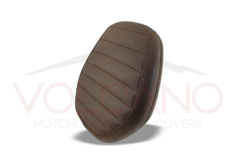 Seat Cover C1 125 / 200 2000 - 2002 - B074C