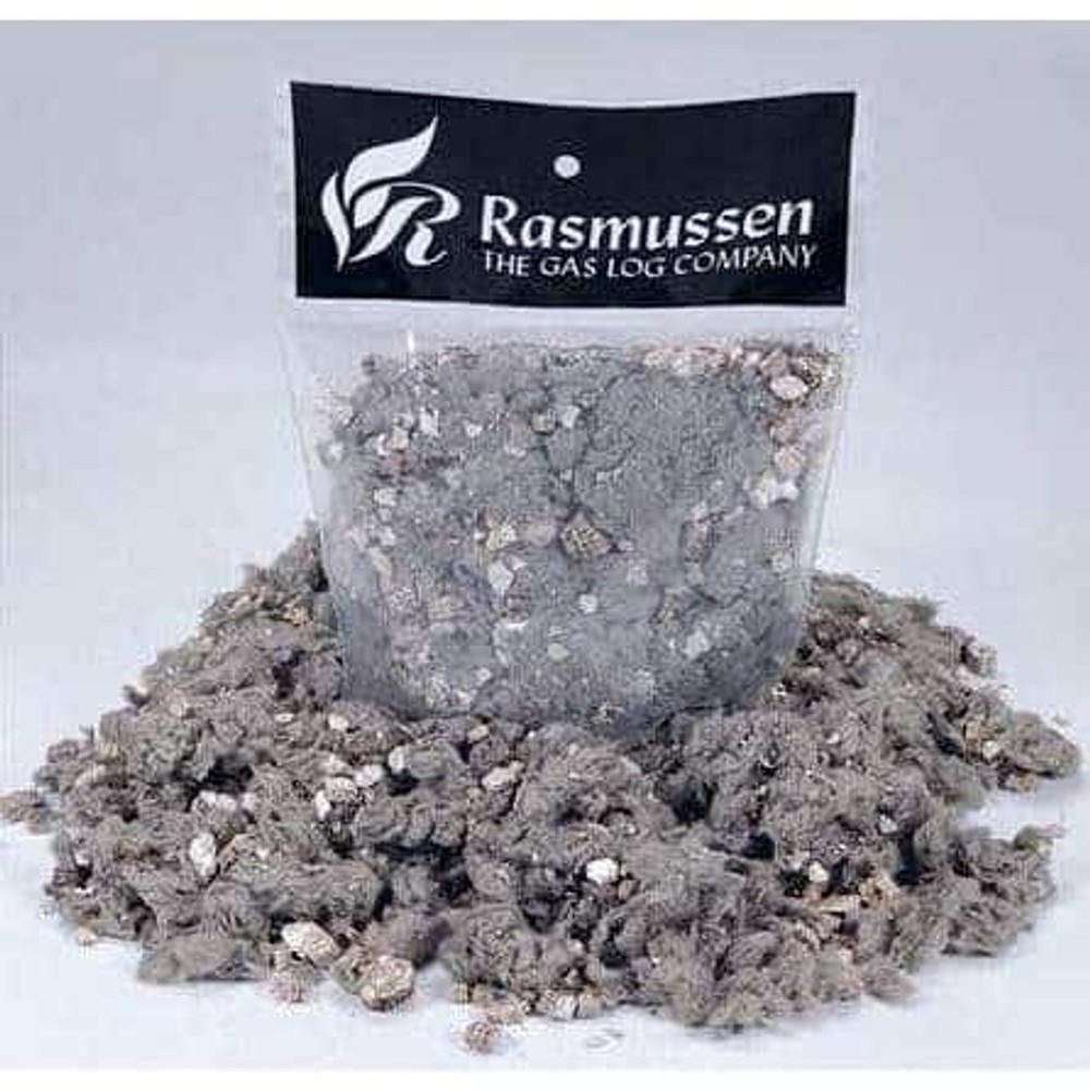 Rasmussen EMX1 Magic Embers 6oz