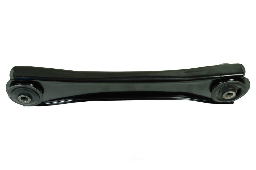 Lower Control Arm Mevotech CMS20427