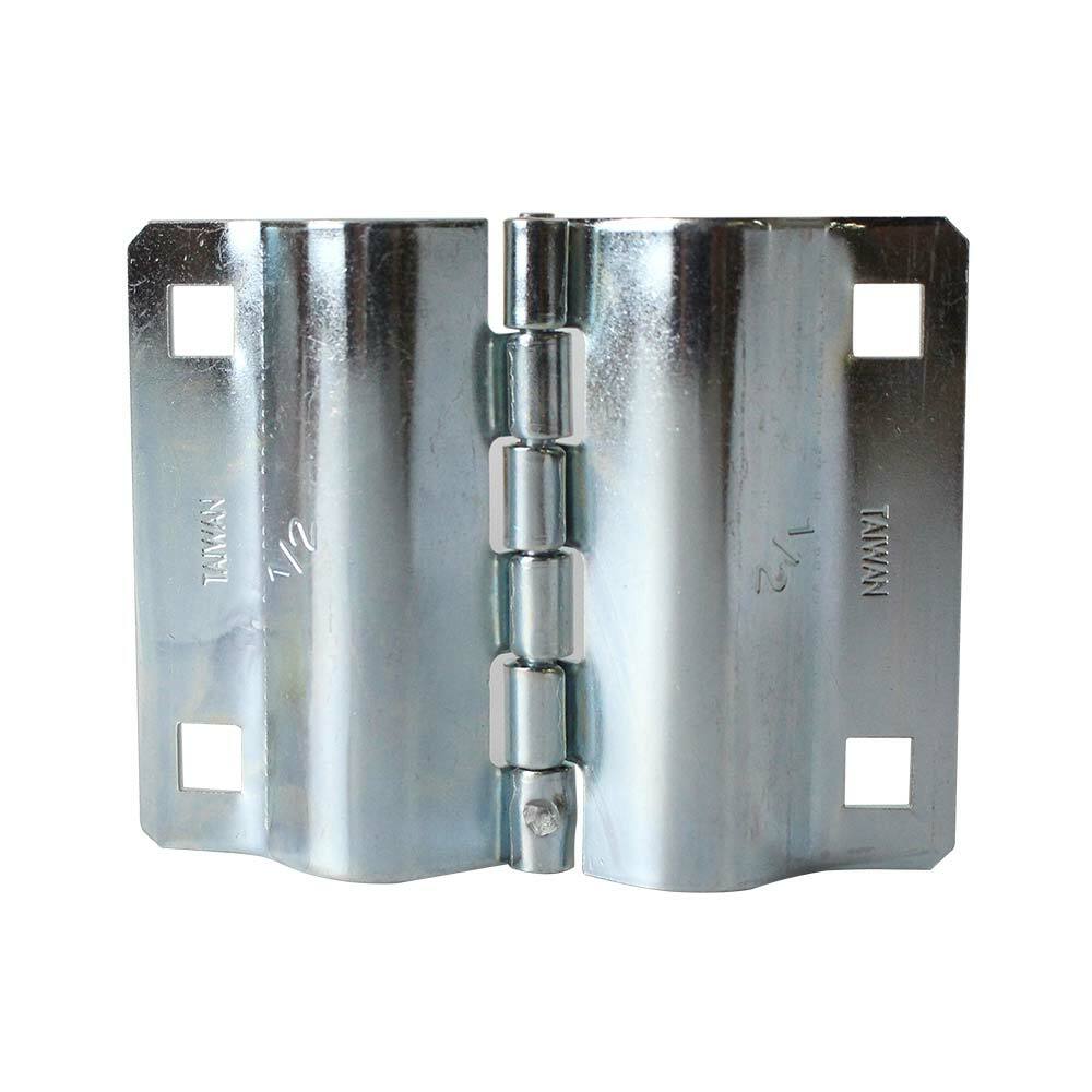 Primex 80189 1/2 Inch Pipe Repair Clamp