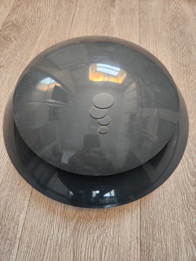 Biorb Halo 30 Replacement Lid 8 Gallon