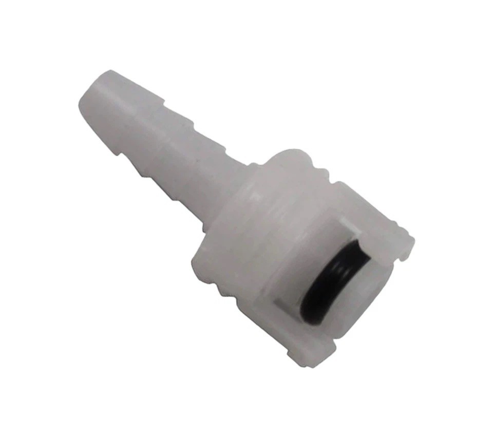 Speedometer Coupling Connector KIT 815956A1 for MerCruiser Alpha One Gen 2
