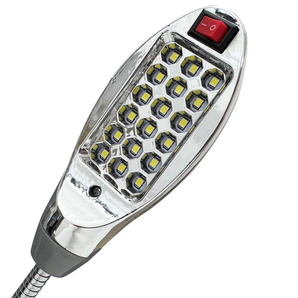 220V 1PH Silent Terminal Machine Cable Wire Stripping and Crimping Machine