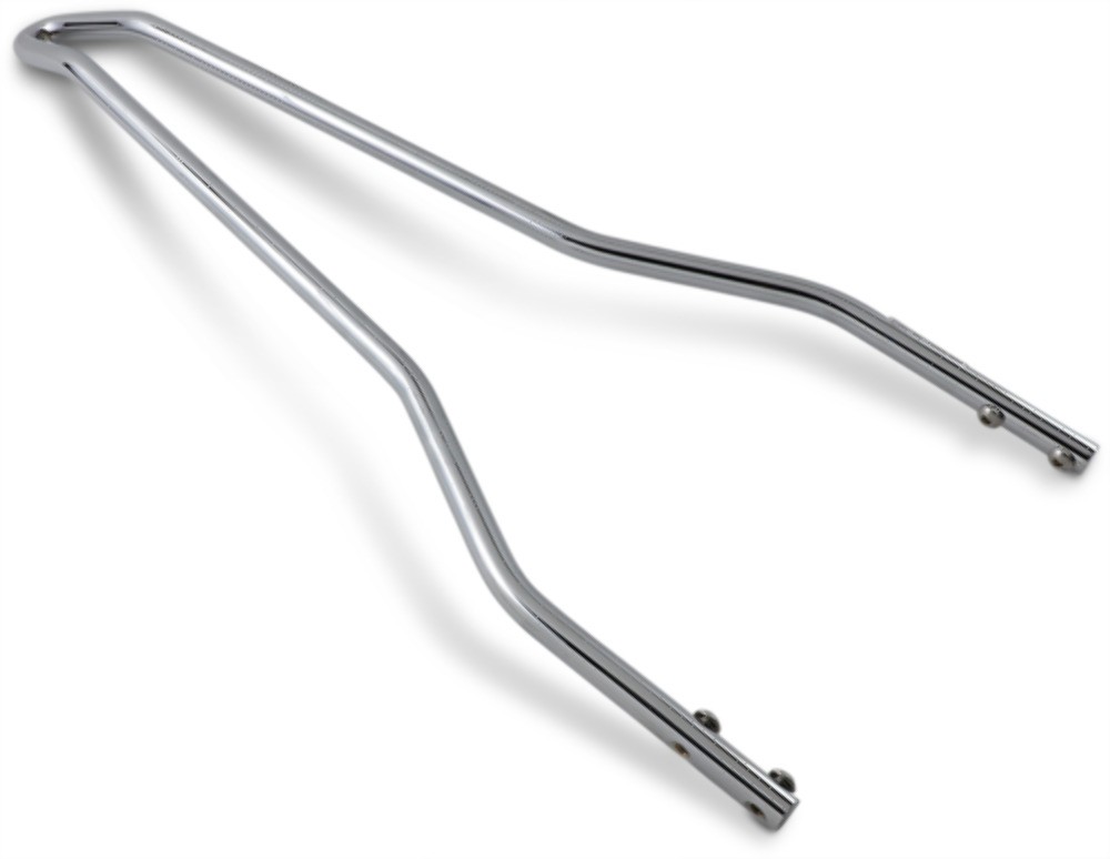 CYCLE VISIONS CV-8003 18" ATTITUDE STICK-WIDE