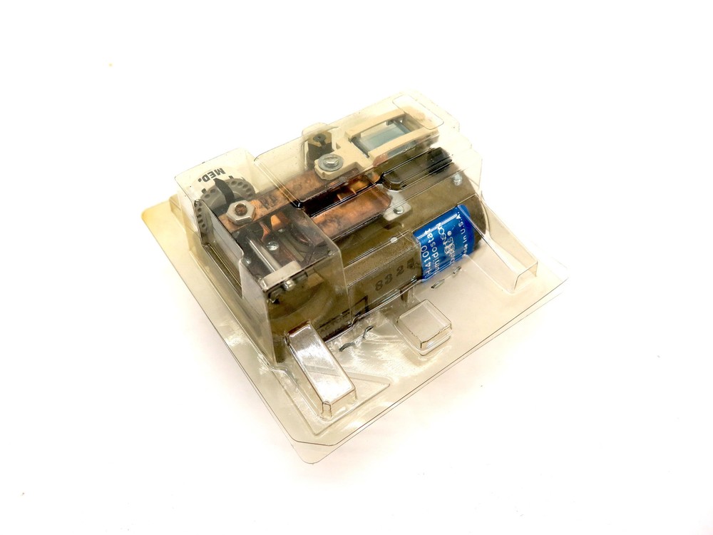 Johnson Controls H-4100 Humidostat
