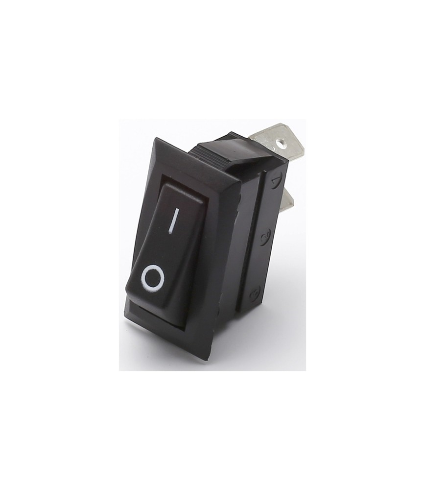 2800070700RP Switch Replacement Part