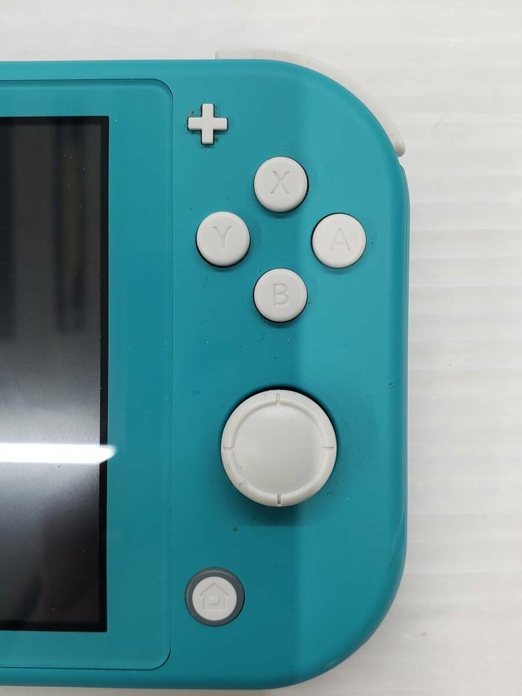 Nintendo Switch Lite Various color Used Excellent+++++ Console
