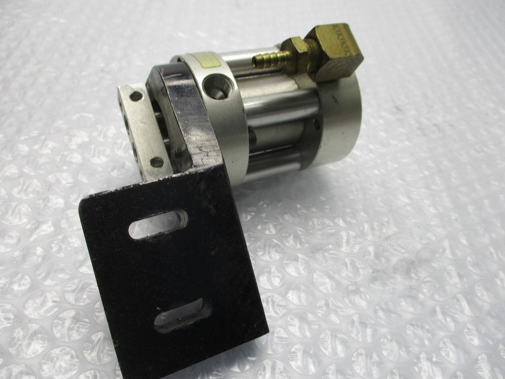 BIMBA FT-091-CE CYLINDER NSNP