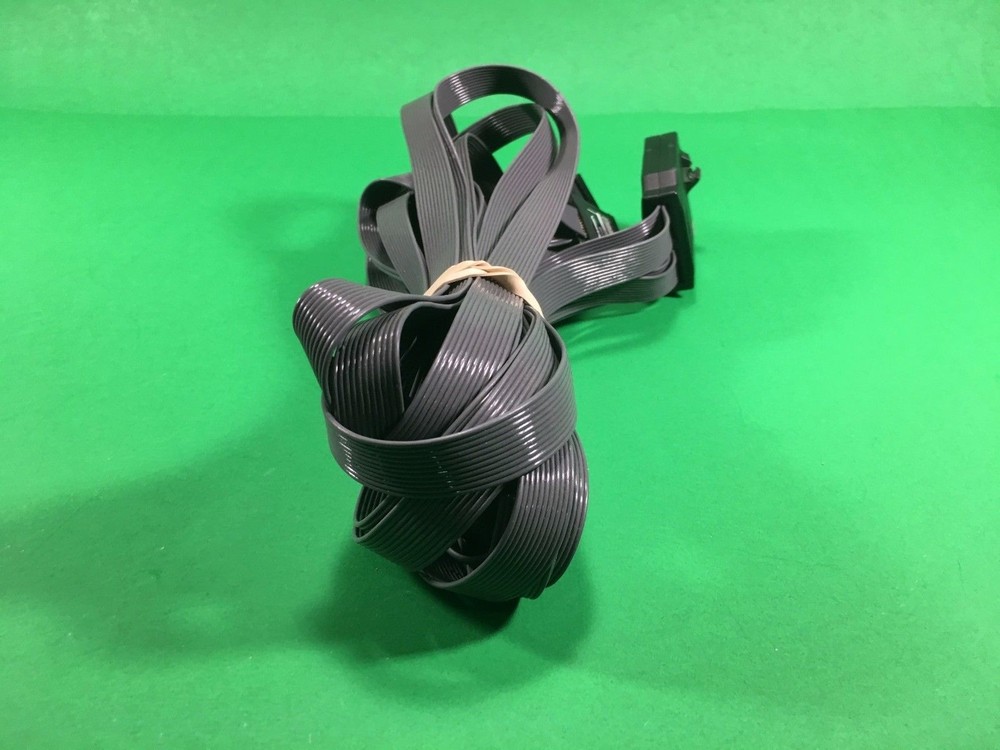 Tektronix Logic Analyzer -- P6860 -- Used