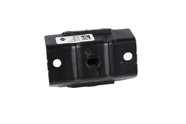 Genuine GM Transmission Mount 23349749