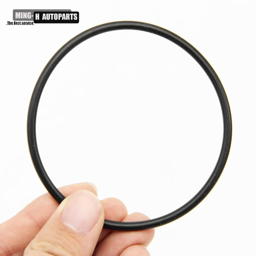 For CAT 421-1888 Replacement Filter Element Assembly w/ Seal Ring