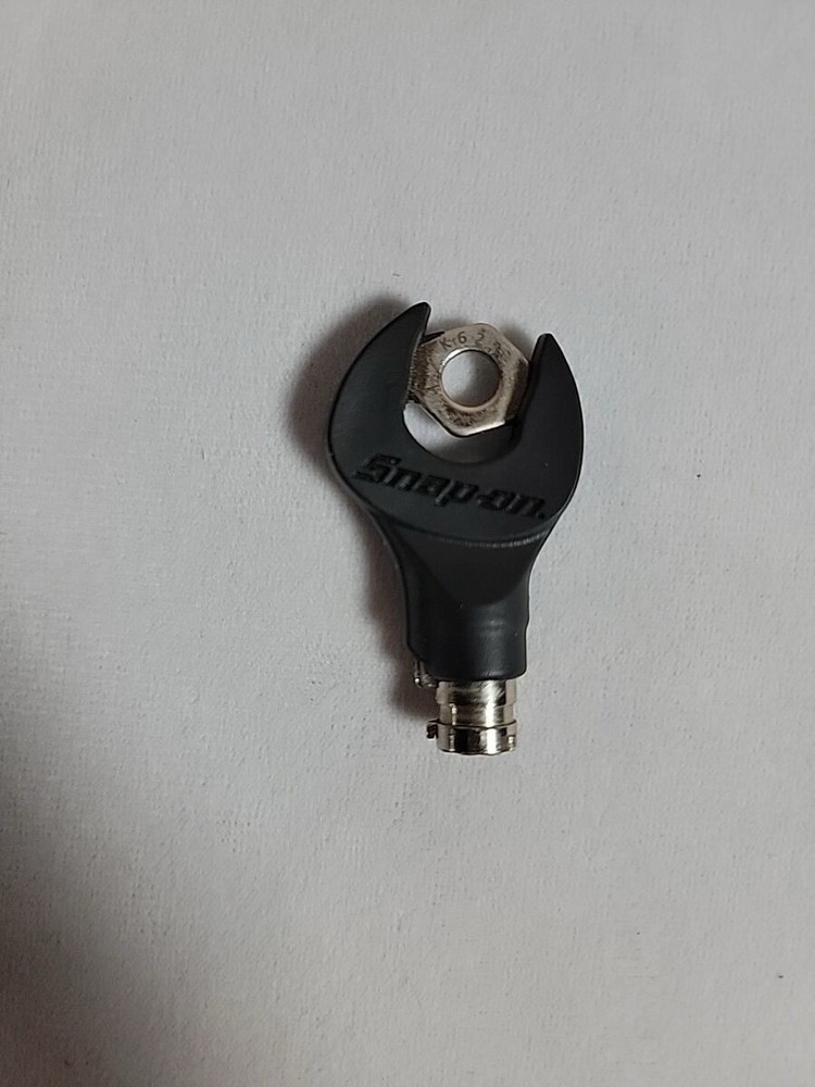 Snap On  Toolbox Keys