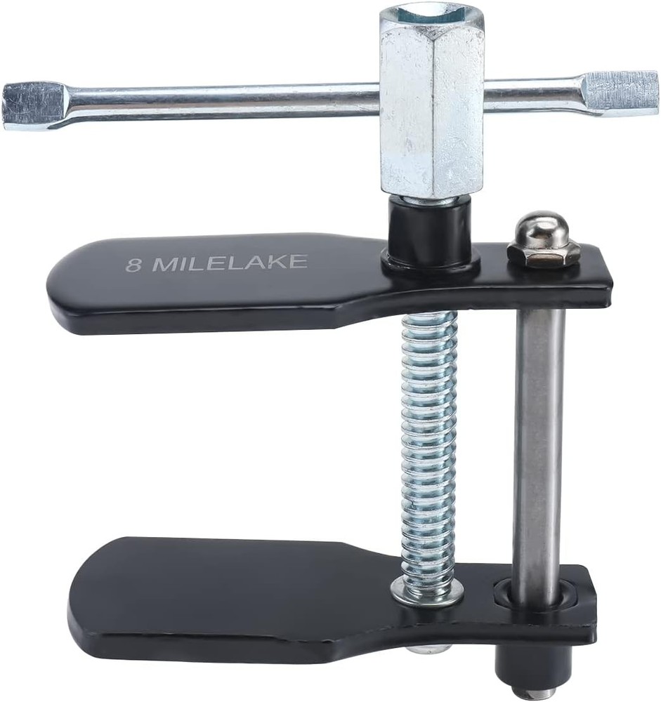 Disc Brake Pad Installation Spreader Caliper Piston Tool