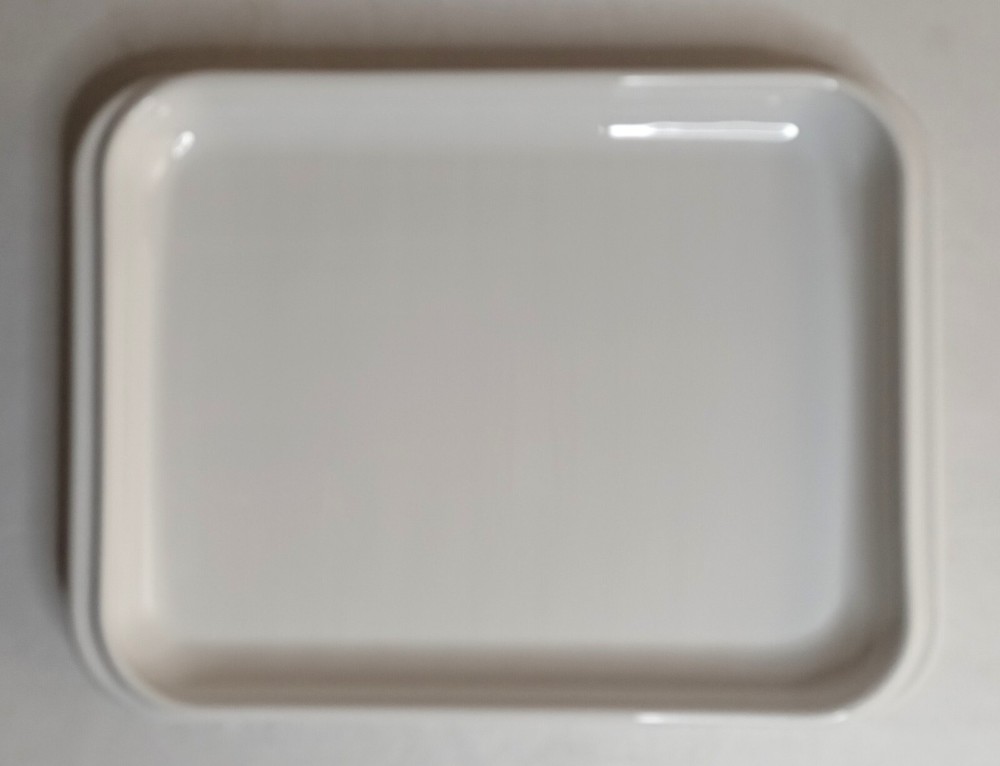 Corning MICRO-WAVE Dish For Ovens And Microwaves With Box