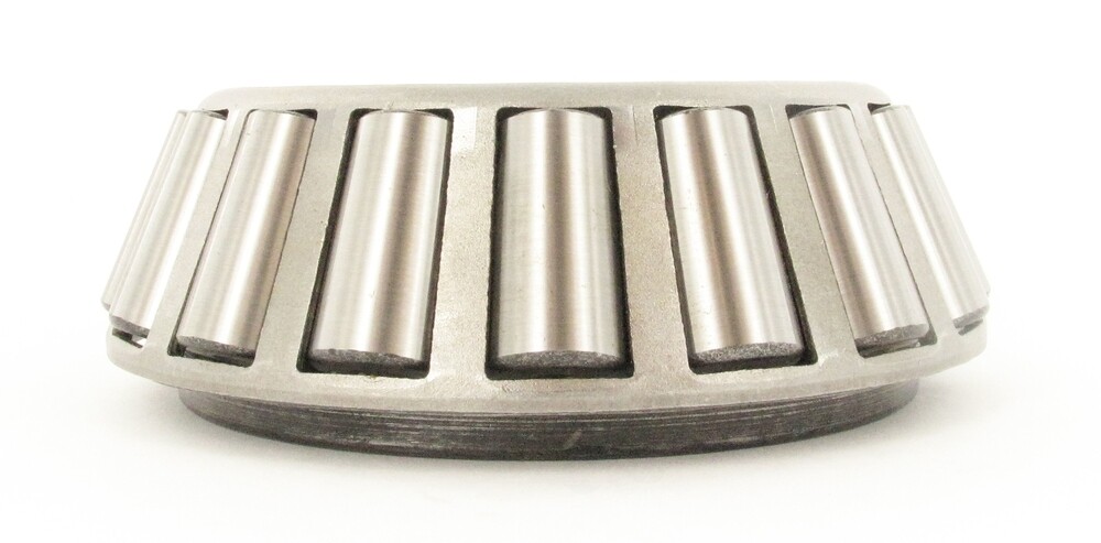 Differential Pinion Bearing SKF NP576375