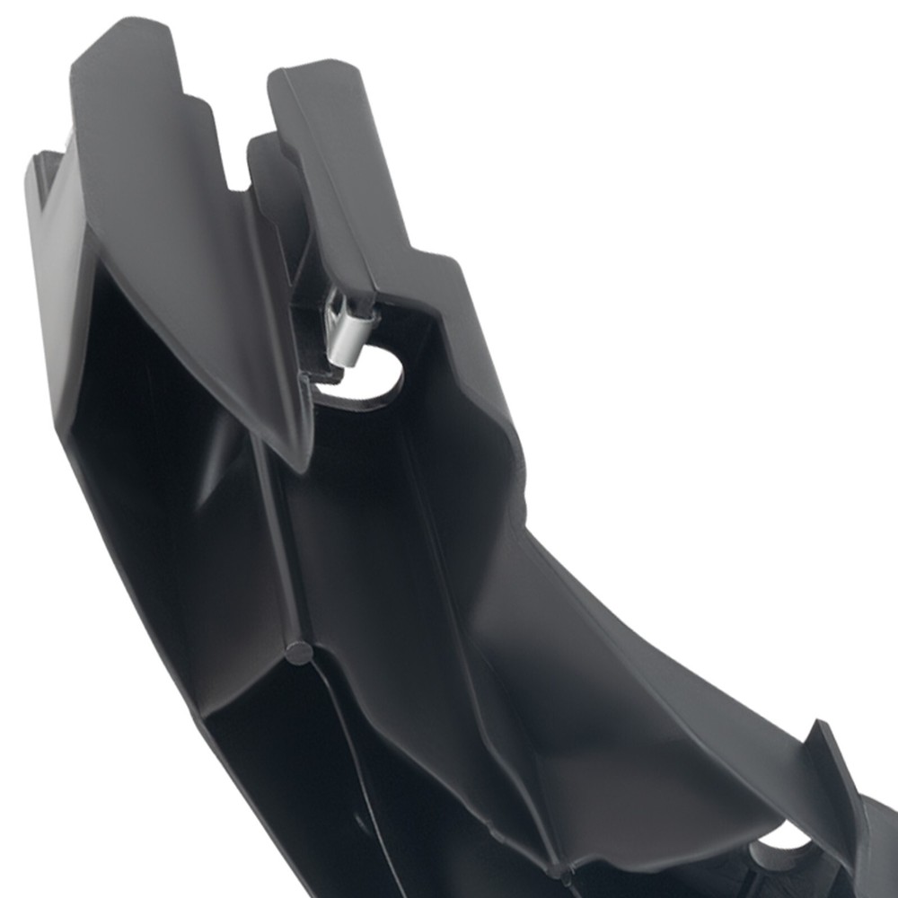 Right For Jeep Grand Cherokee 2017-2022 Front Headlight Bracket Passenger Side