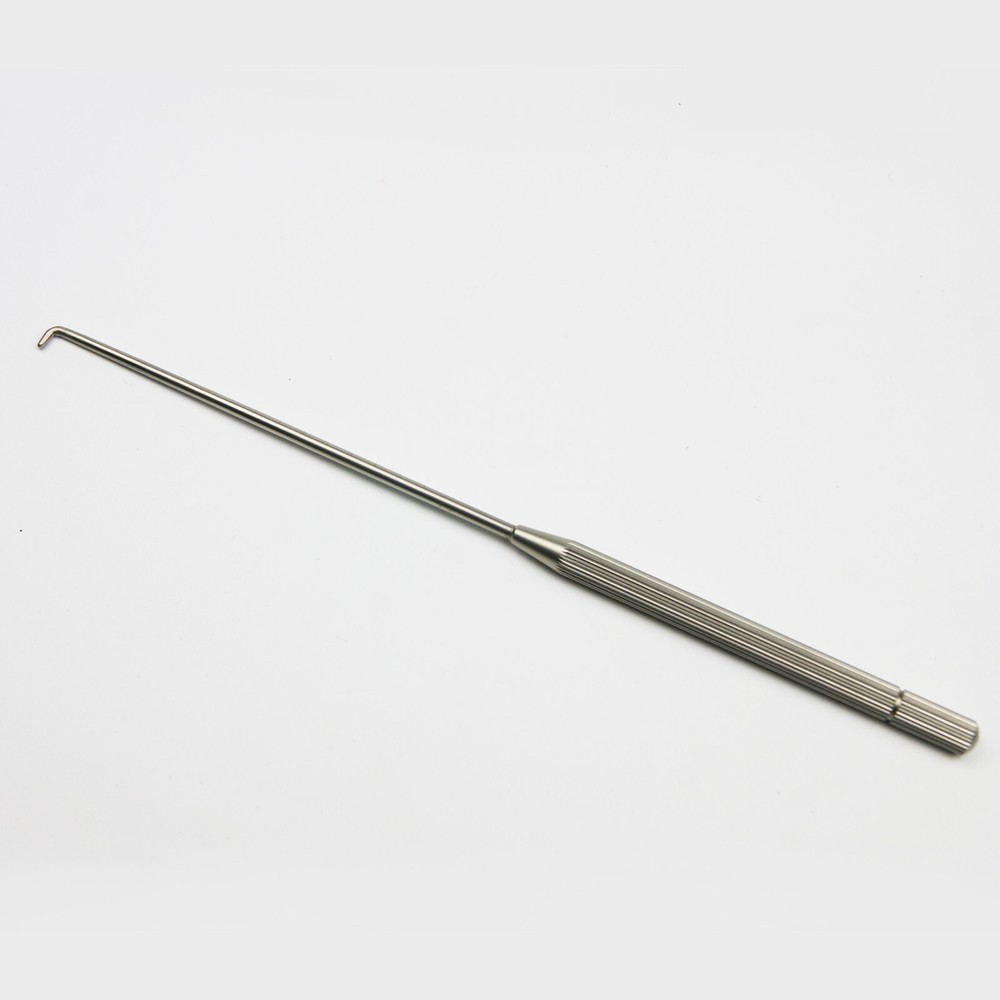 Arthroscopy probe orthopedics arthroscopic 2.5mm x 105mm
