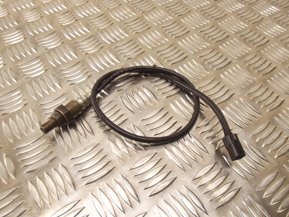 yamaha r6 13s 2008 exhaust lambda sensor 2009 2010 2011 2012