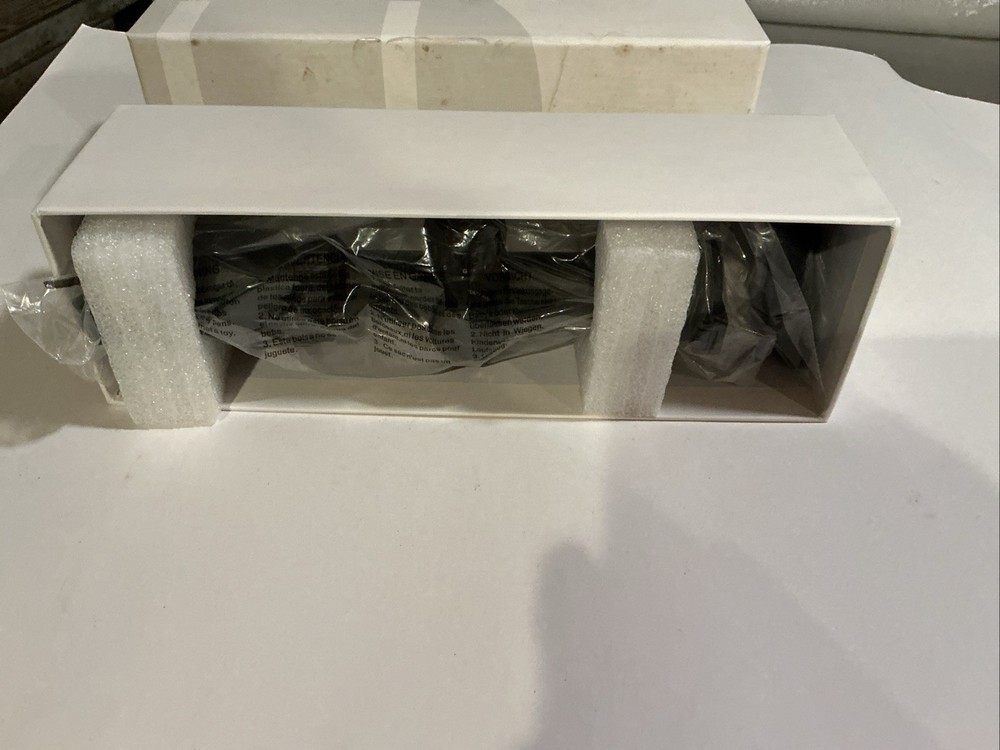 Hawk XP 1 crossbow scope