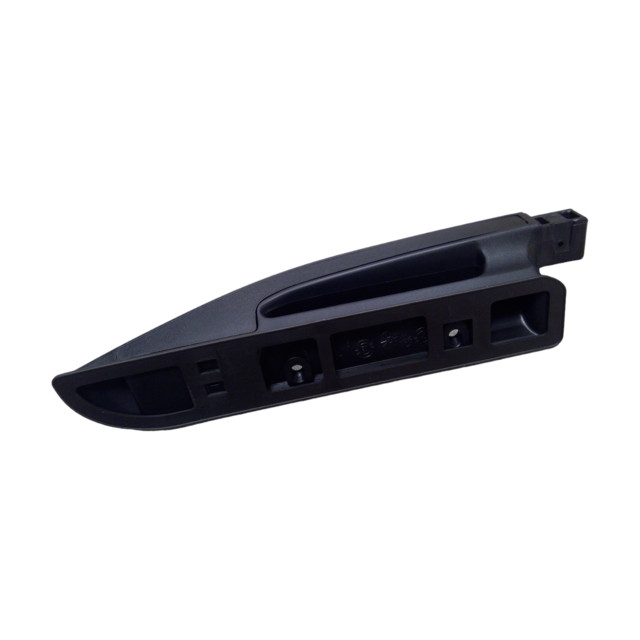 Genuine GM Cross Rail Front Support 88944272