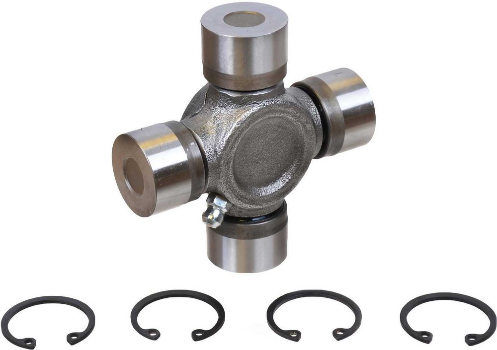 Universal Joint SKF UJ399