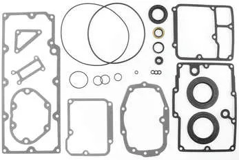 Cometic Transmission Gasket Kit for Harley Electra Glide 95-98
