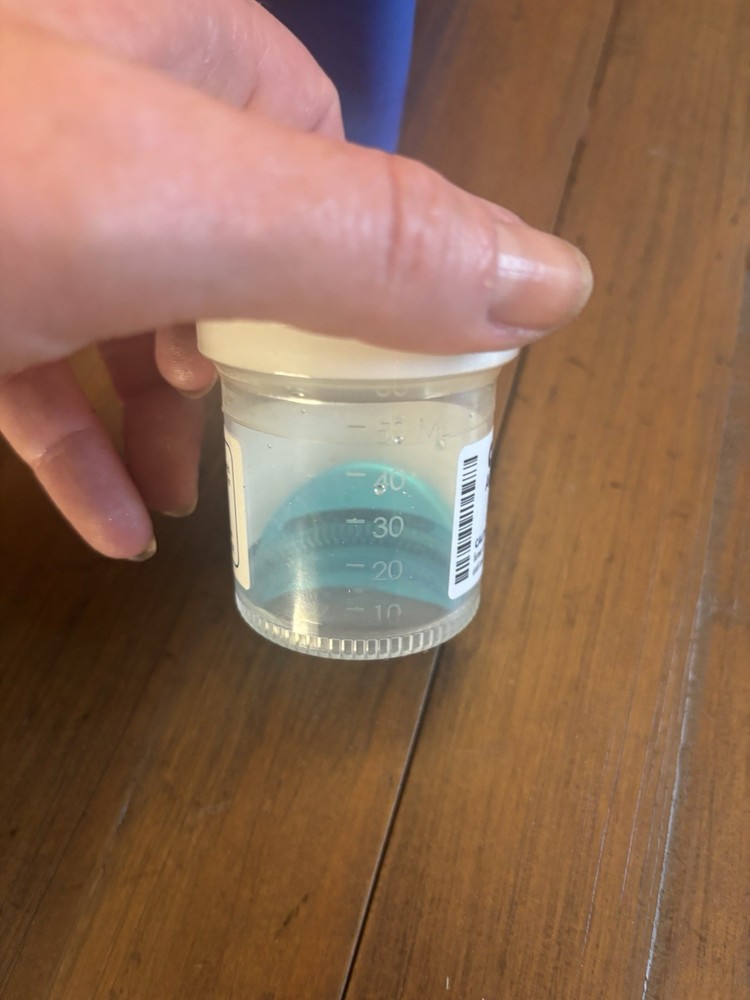 Forensic Source Lightening Powder Deluxe Latent Print Kit