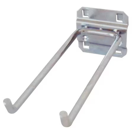 Double Rod, Pk5,  6Yb94