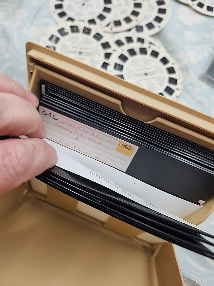 Word Perfect 5.1 Floppy Disks, Utilities Software PC Apple II