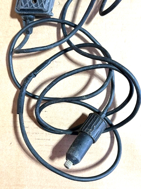 Vitange Handheld SpeedGun One