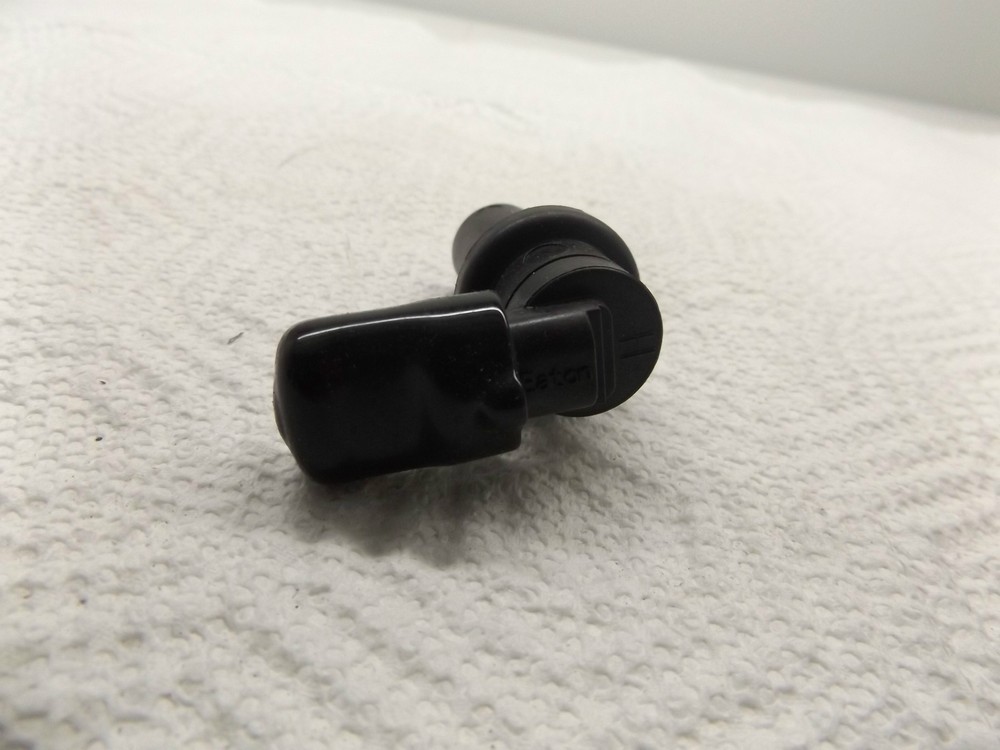 EATON A-7462 SPEED SENSOR