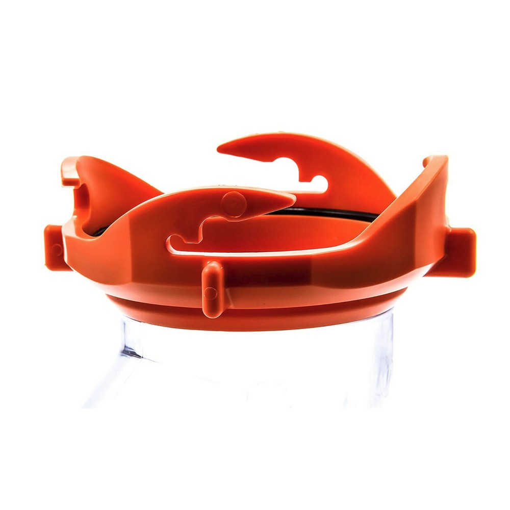 Camco 39085 Rhino Blaster Pro with Gate Valve