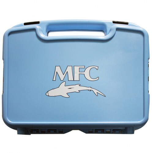 MFC Boat Box