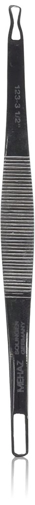 Mehaz 123 Extra-Fine Comedo Extractor 3 3/4"