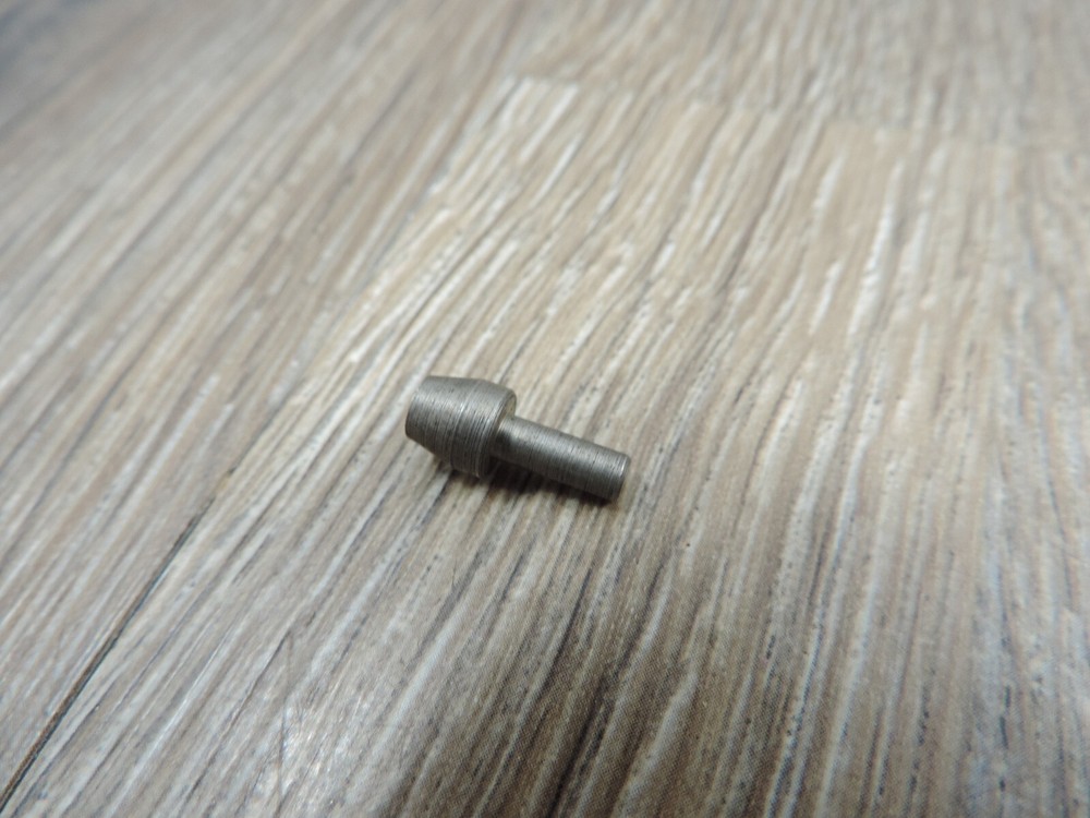 Case Trimmer Pilot 27