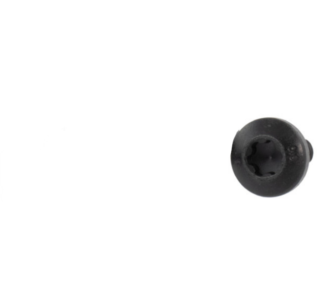 Genuine Ford Seat Track Bolt W719675-S451