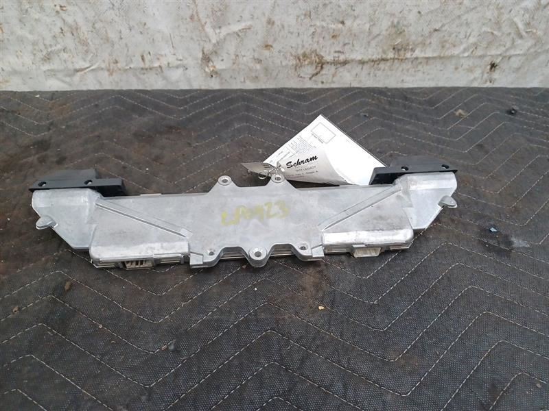 Camera/Projector Camera Windshield Mounted Upper Fits 17 LEGACY 2754872