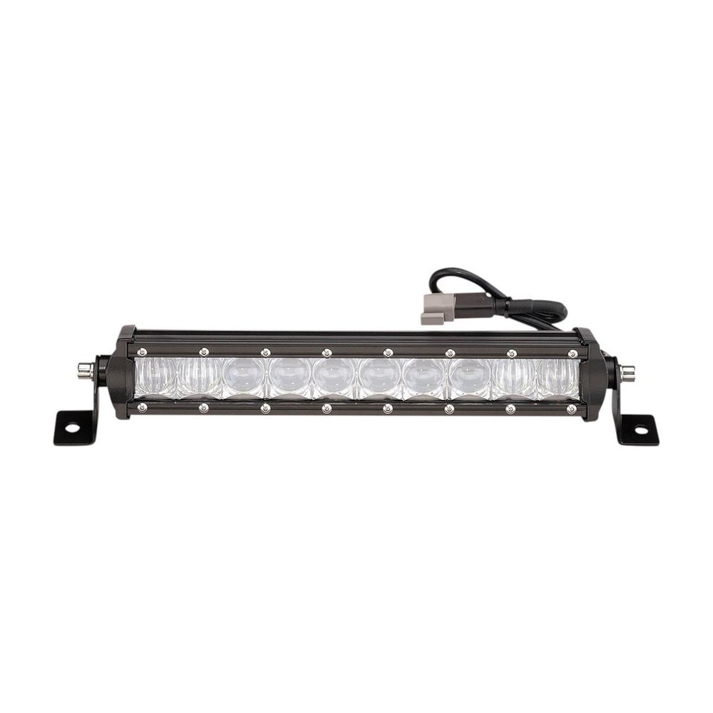 Moose 12" Single Row LED Light Bar - MSE-LB14