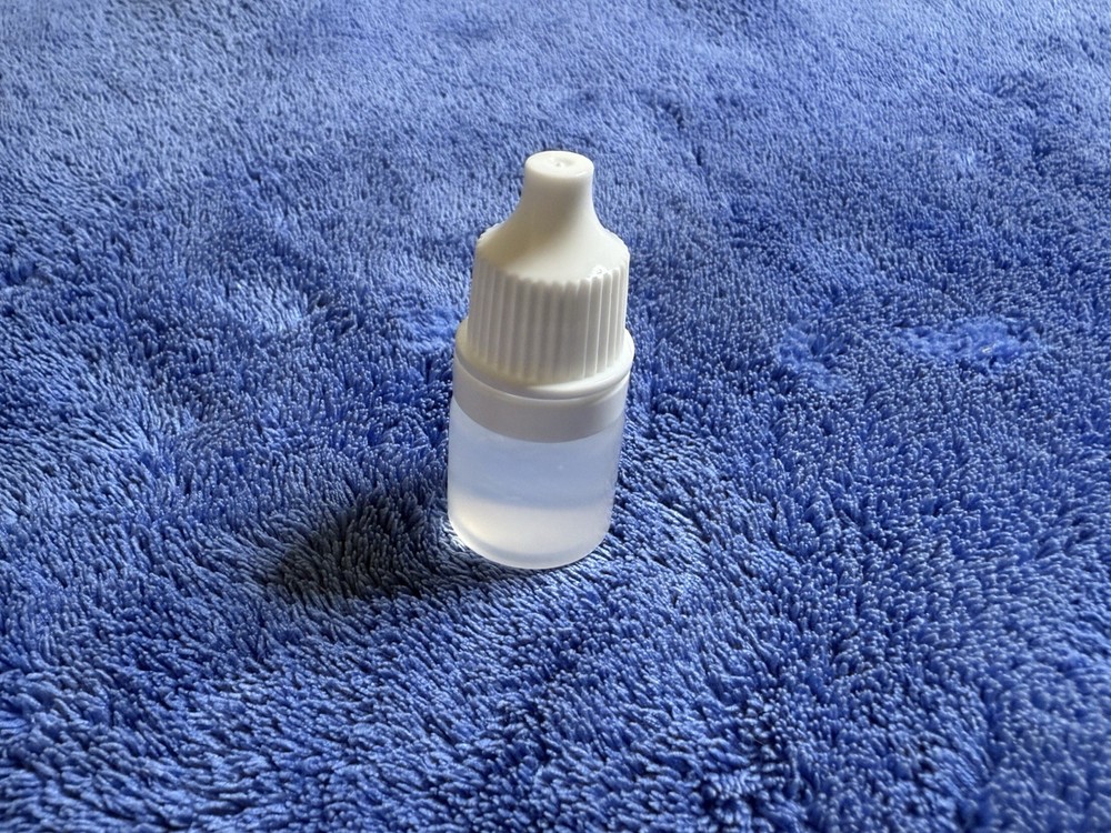 Benjamin Charging System Cylinder Fill Nipple Cover & Seals