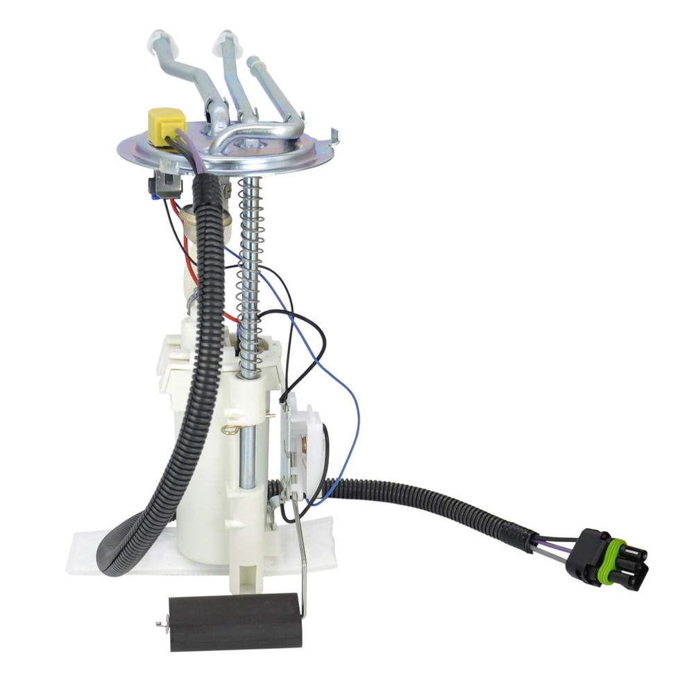 Fuel Pump Module Assembly Fits 94-96 Buick Roadmaster Chevrolet Caprice Impala