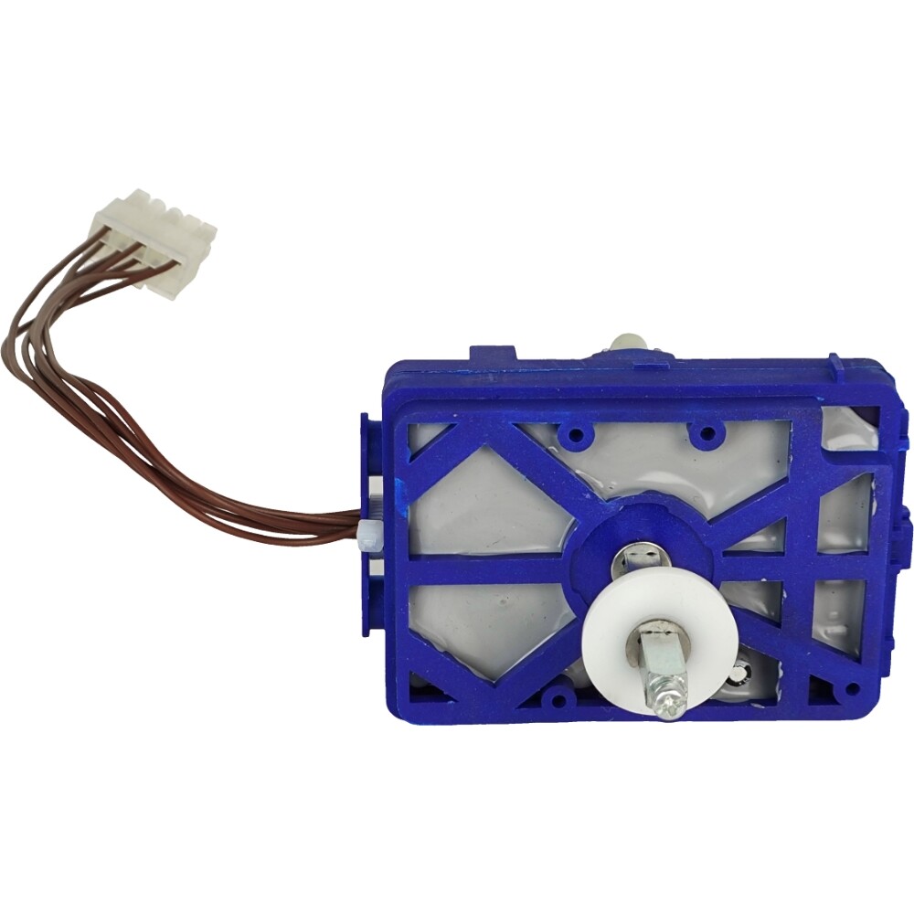 3105F00136-00 Fit for FREI Handle Accelerator Electric Forklift