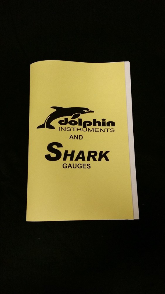 6 GAUGE UNIVERSAL STRAIGHT DASH CLUSTER WHITE