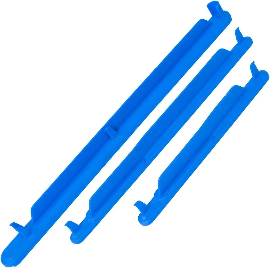 Preston Mag Store Rig Sticks   £5.30 Post Free