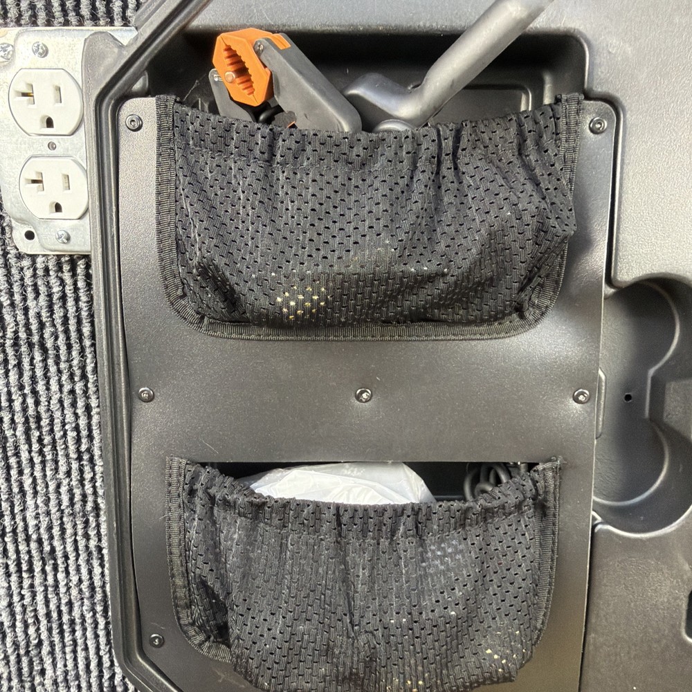 ELITECH EMG 40V INTELLIGENT DIGITAL MANIFOLD KIT