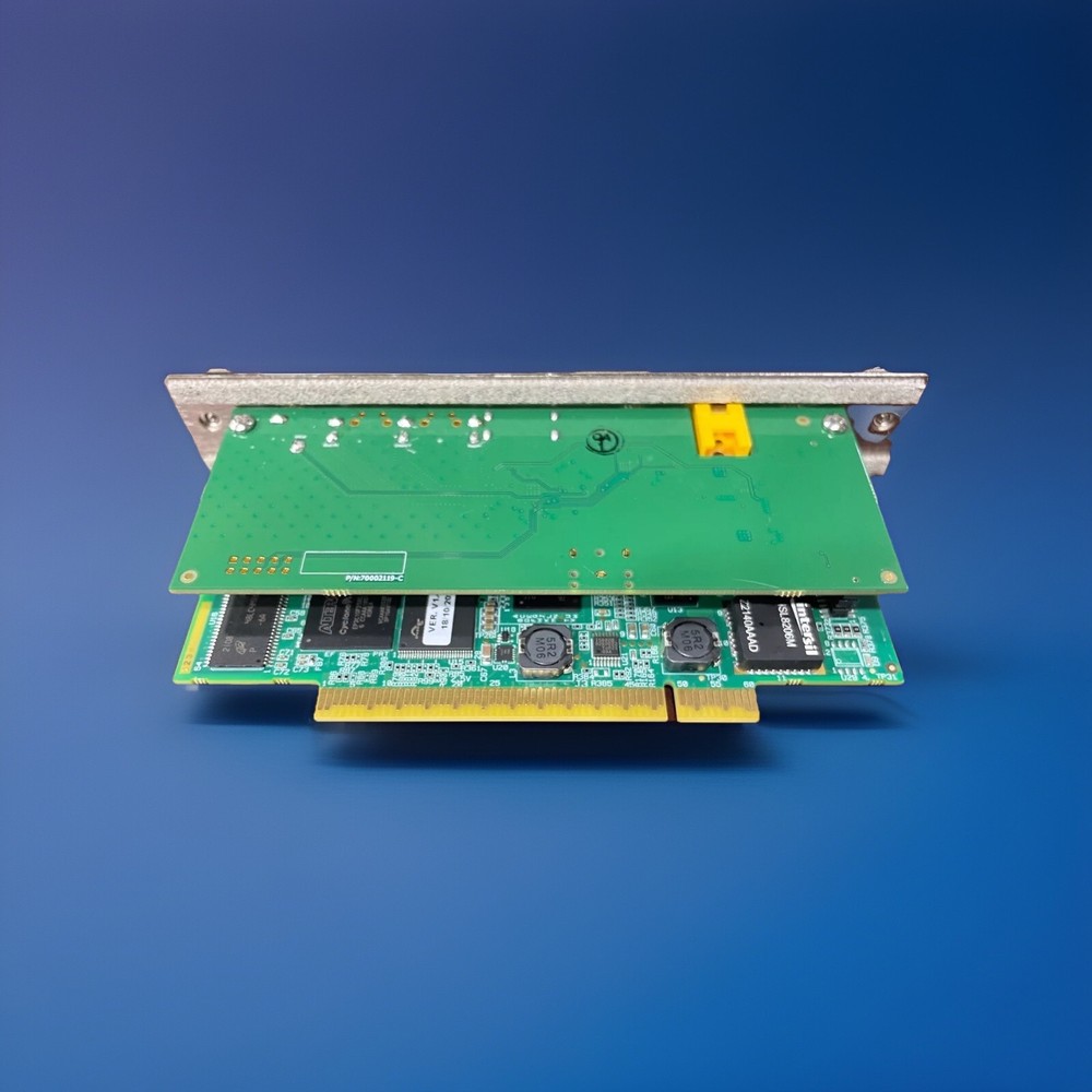 DV1HDMI Card
