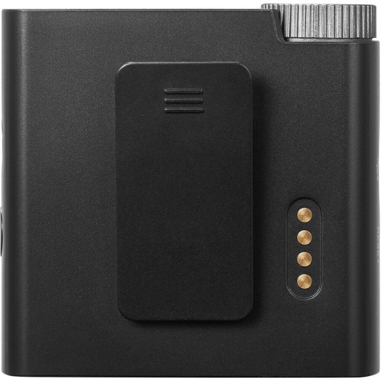 GODOX VIRSO RX 2.4GHz WIRELESS RECEIVER