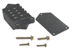 Sierra 18-5755 Power Pack Omc 581397